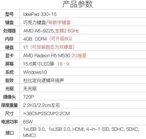 預算三千五左右，適合平面圖文制作的華碩筆記本電腦推薦