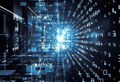 精選高質量通識課程 從寶石材料學到互聯網+電商，你選對了嗎？