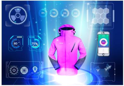 禮品渠道商布局“變臉”，北京禮品展創(chuàng)意制勝