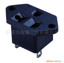 樂清市海通工貿(mào)庫存電子元器件熱擴散材料產(chǎn)品列表