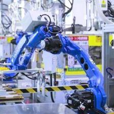 又一個中國代工廠巨頭崛起 電子材料領域新王者超越富士康、偉創(chuàng)力指日可待