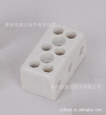 惠州市速達電子半導體材料及電子材料產品列表