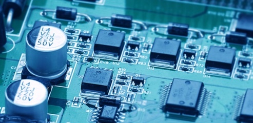 HME華邁熱擴散材料 引領散熱新紀元的高性能解決方案