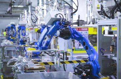 比亞迪的隱形王牌 導熱硅膠業務年營收超700億，展現多元布局新動能