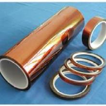 深圳市寶安區沙井聚鑫旺電子材料行 電子材料行業的一站式解決方案