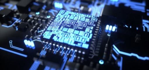 功率半導體持續進化 碳化硅材料快速增長，汽車缺芯問題存在誤解，導熱硅膠技術同步演進