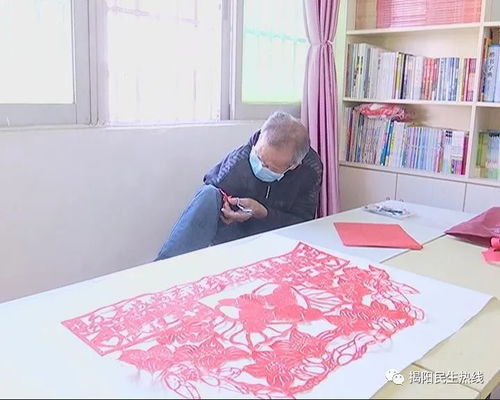 以藝戰(zhàn)疫 文藝創(chuàng)作致敬抗疫戰(zhàn)士的深情與力量